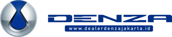 Dealer Denza Jakarta